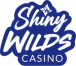 Shiny Wilds Casino